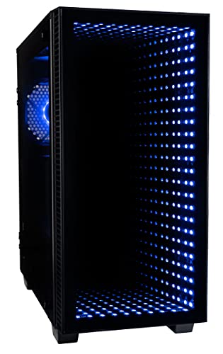 16GB RAM