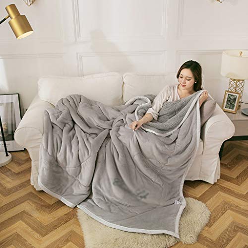 Size : 100x150cm)