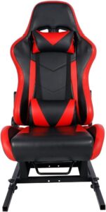 Thrustmaster