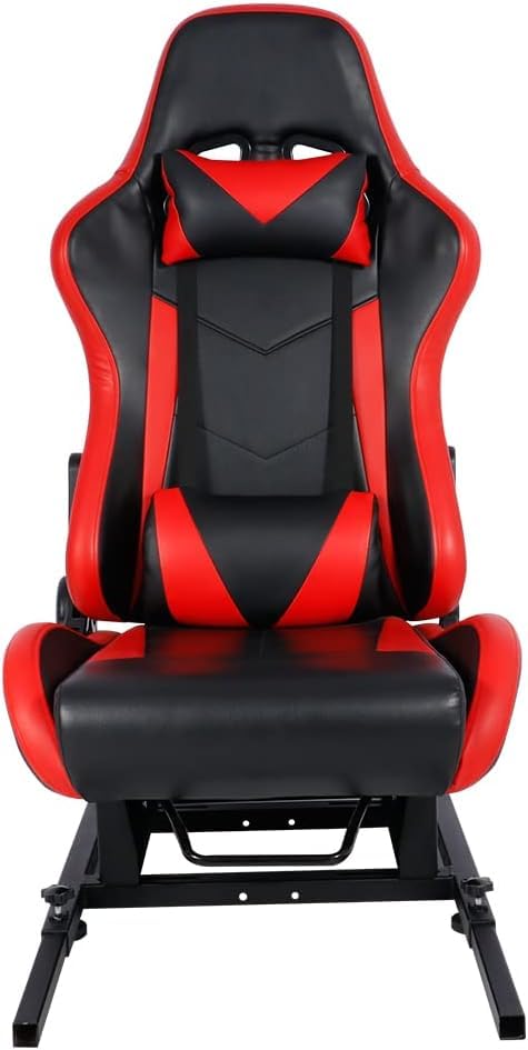 Thrustmaster
