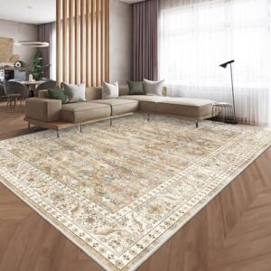 Home Decor Office Area Rug