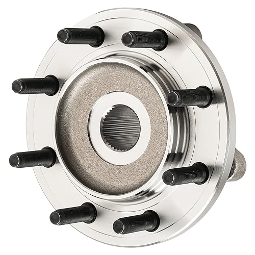 Ram 3500 2012-2013