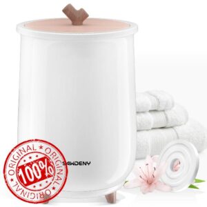 Towel Warmer