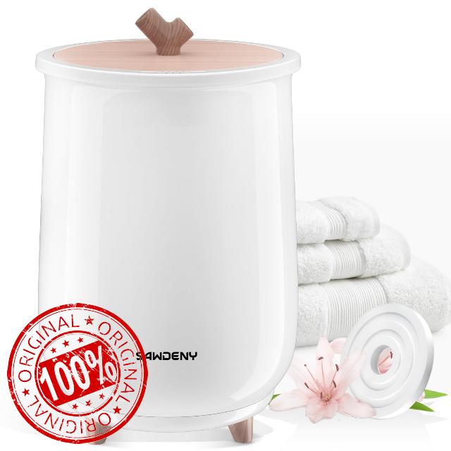 Towel Warmer