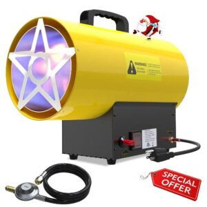 Buyplus 60
