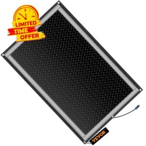 VEVOR 30 x 48 inch