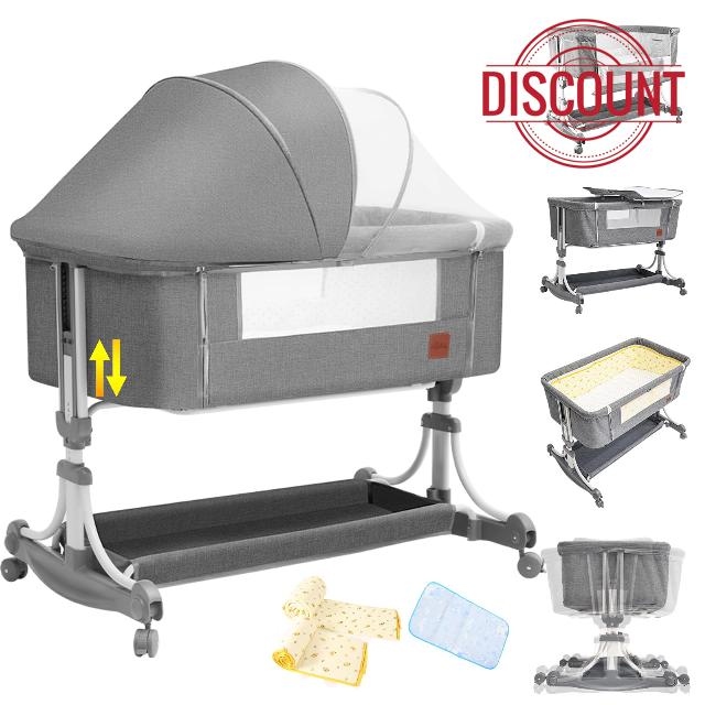 Baby Bassinet