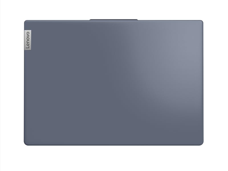 Slim 5 16 inch