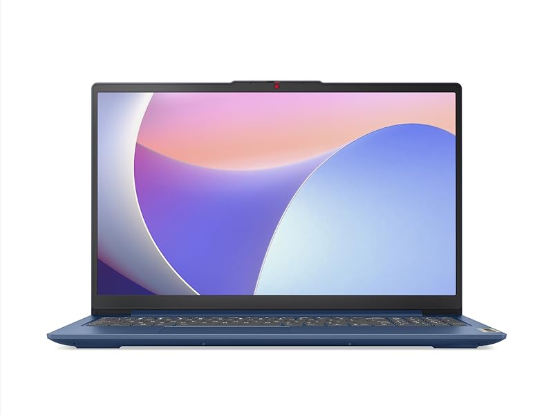 Lenovo IP Slim 3 Gen 8