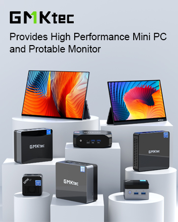 gmktec mini pc desktop computers best price sale discount deals support