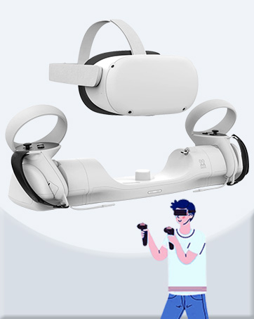 oculus quest 2