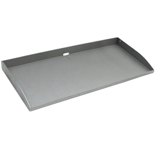 Blackstone 4 Burner Flat Top Gas Griddle Grill