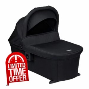 Britax Zinnia™ Bassinet for Brook