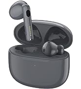 Edifier NeoBuds Pro 2 Multi-Channel Active Noise Cancellation Earbuds with Spatial Audio, Hi-Res ...