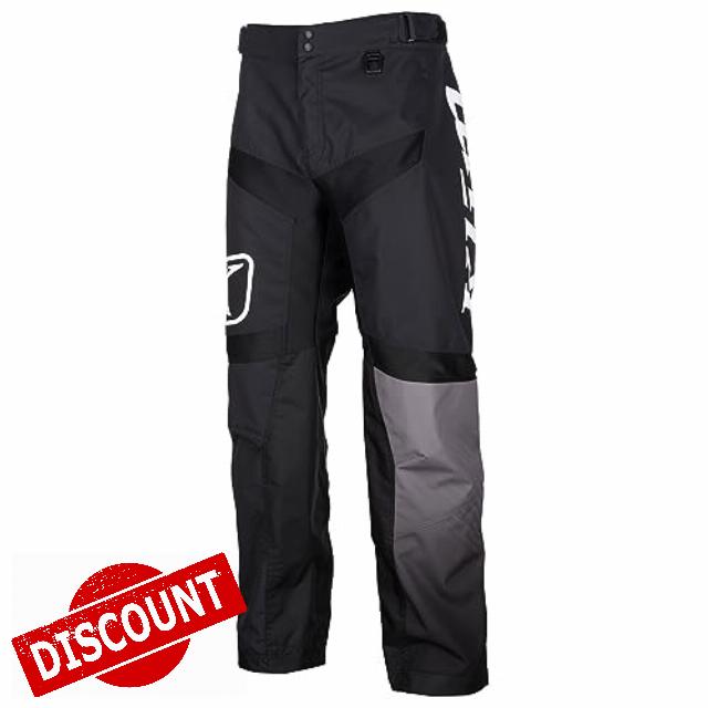 KLIM Revolt Snowmobile Racing Pants