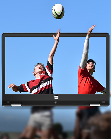 laptop Windows 11