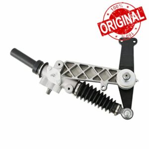 Steering Gear Box Assembly for 1994-2001 E-Z-G-O TXT Golf Cart