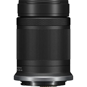 UV Filter
