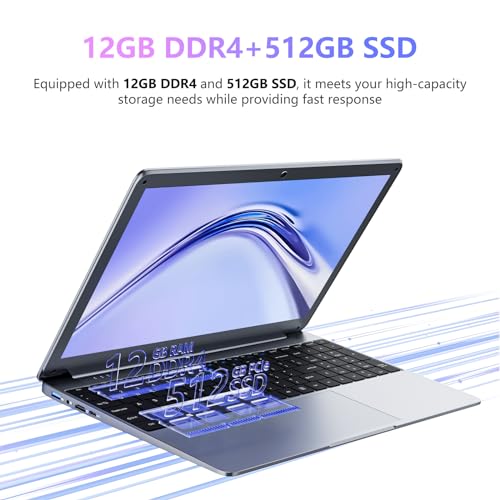 1080P FHD Celeron N5095 Up to 2.8GHz