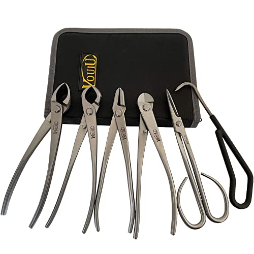 Concave Cutter