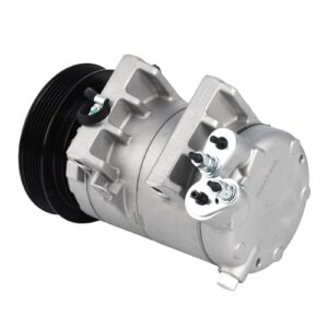 2014-2015 Nissan Rogue Select 2.5L L4