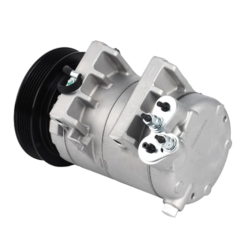 2014-2015 Nissan Rogue Select 2.5L L4