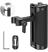 NEEWER Camera Top Handle with 3/8
