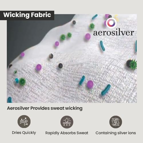Machine Washable