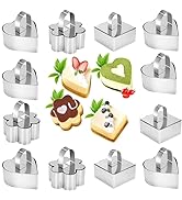 Stainless Steel Rice Washing Bowl, Rice Strainer, Stainless Steel Side Drain Colander, Rice Washi...