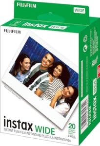 Value Pack