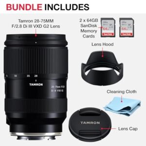 Lens Cap