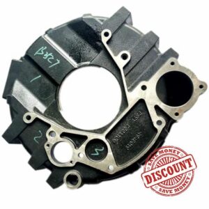 XYo Flywheel Cover Bell Housing For Cummins 4BT 6BT Engine 3931627 C3931627