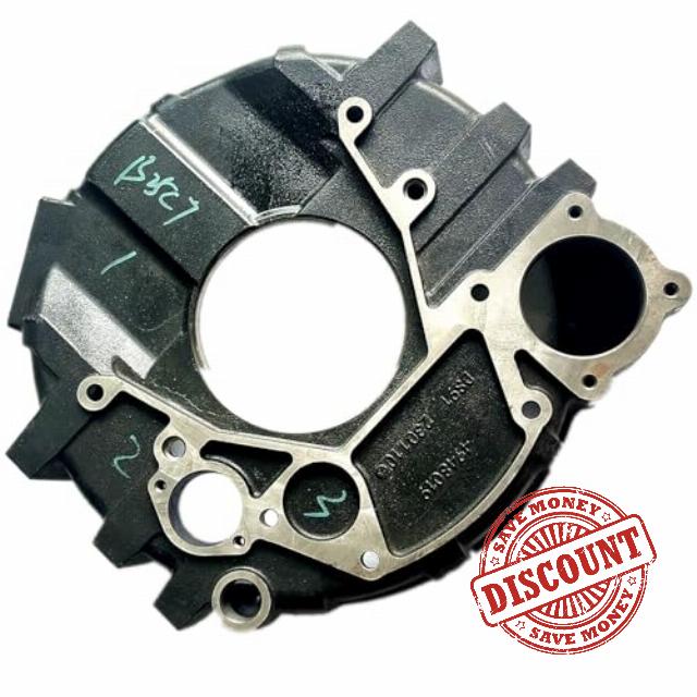 XYo Flywheel Cover Bell Housing For Cummins 4BT 6BT Engine 3931627 C3931627