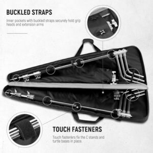 Handles