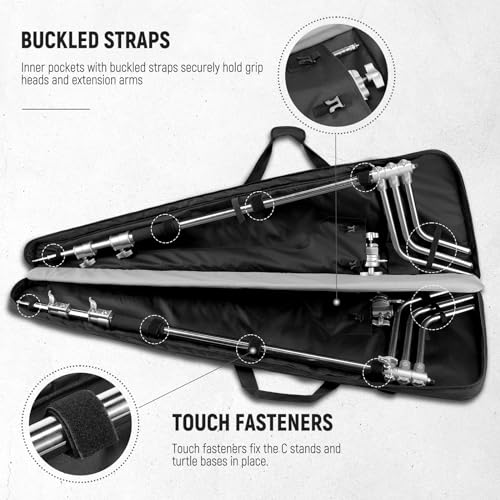 Handles