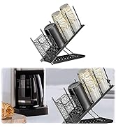 Acrylic Dry Erase Board with Light, LED Message Board Night Light, Memo Board, Desktop Note Memo ...