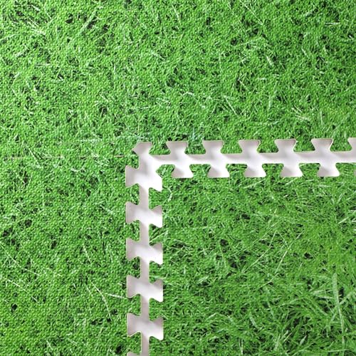 Interlocking Foam Play Mat 60x60cm