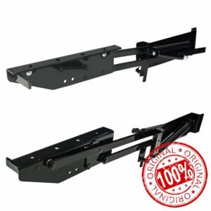 Mixer Lift for Cabinet Appliance Lift for Cabinet Heavy-Duty for Kitchen Cabinet with Soft-Close for Small Kitchen Appliances