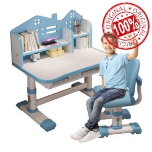 Kids' Table Chair Sets
