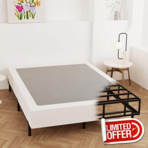 Maenizi King Box Spring 9 Inch