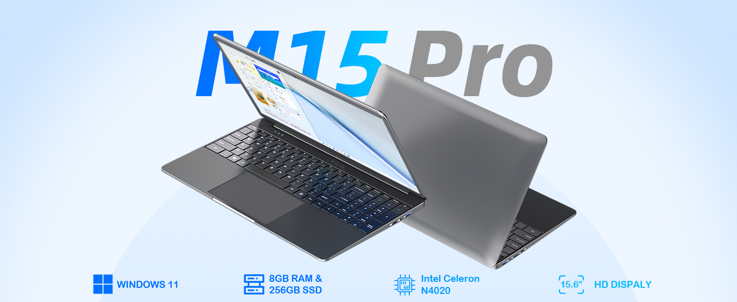 laptop 15.6 inch