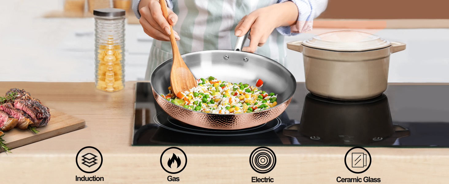 cookware sets