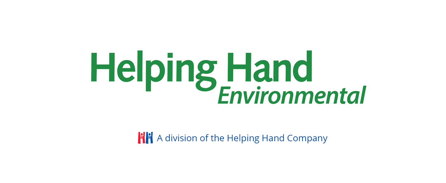 Helping Hand Environmental