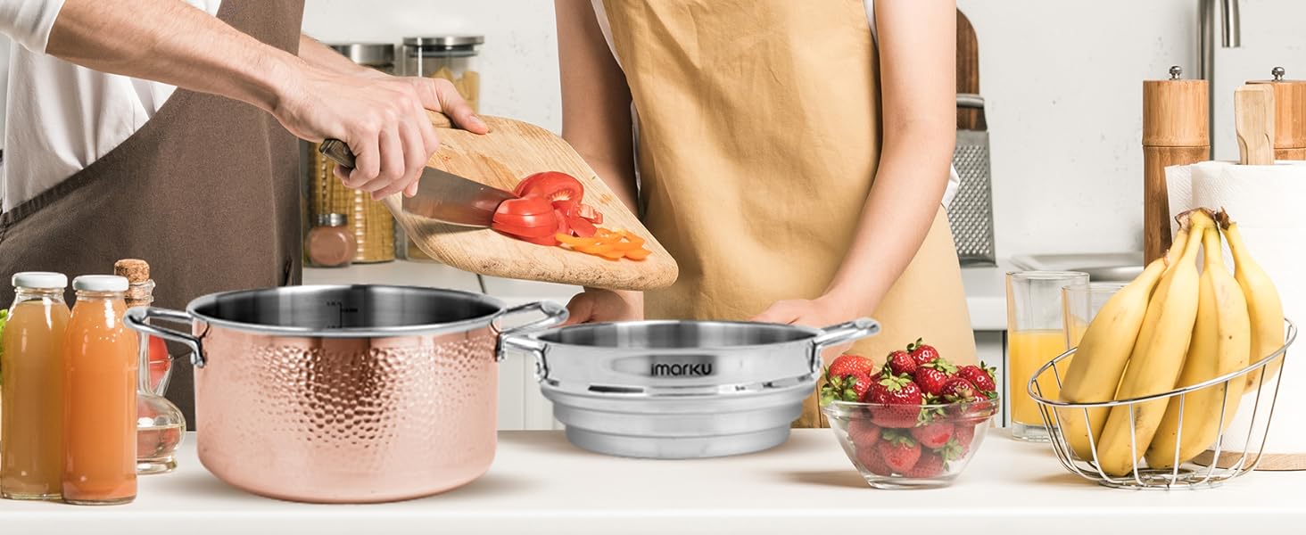cookware set