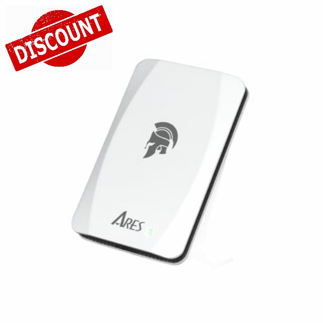 DATO 2TB Portable SSD