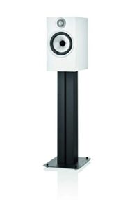 6.5" Continuum Cone Bass/Midrange Driver