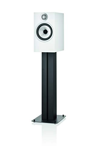 6.5" Continuum Cone Bass/Midrange Driver