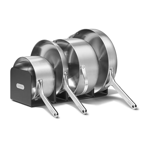 Sauce Pan