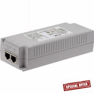 T8134 Midspan 60W