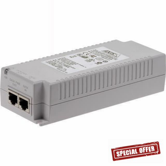 T8134 Midspan 60W